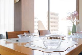 SUNRISE House 樱川 - 6