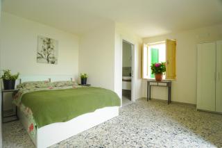 Letto del Monte - Lettomanoppello - 9