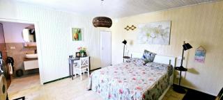 Letto del Monte - Lettomanoppello - 6