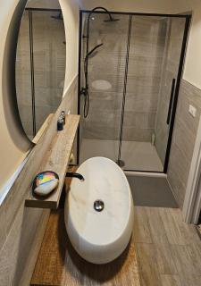 Letto del Monte guest house - 3