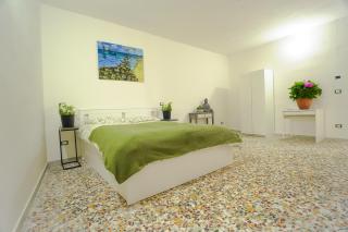 Letto del Monte guest house - Lettomanoppello - 1