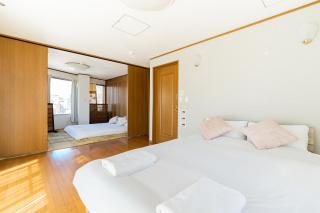 SUNRISE House 樱川 - 2