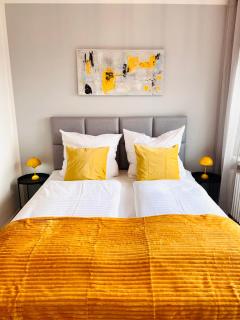 Apartment Krautinsel mit Seeblick - Rimsting - 0