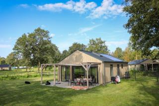 Buitengoed Erve Raewyck - - 1