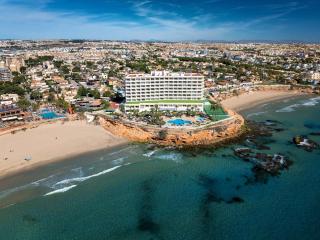 Hotel Servigroup La Zenia - Playas de Orihuela - 0