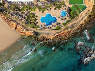 Hotel Servigroup La Zenia - Playas de Orihuela - 6