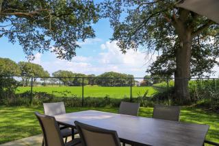 Buitengoed Erve Raewyck - 9