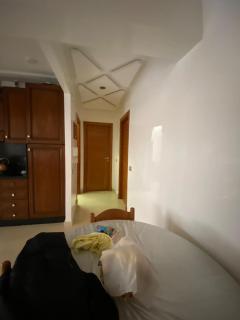 Appartement Oasis Beach - Mohammédia - 0