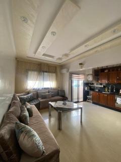 Appartement Oasis Beach - Mohammédia - 7