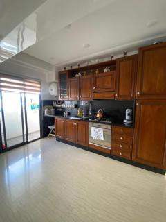Appartement Oasis Beach - Mohammédia - 4