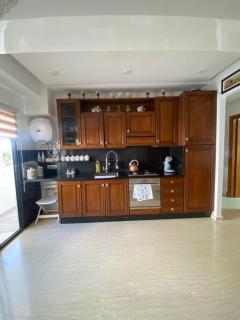 Appartement Oasis Beach - Mohammédia - 2