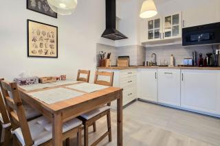 Samadhi Apartment City Park - 6