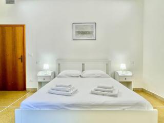 2 camere separate Bologna Business Stay - Bolonia - 8
