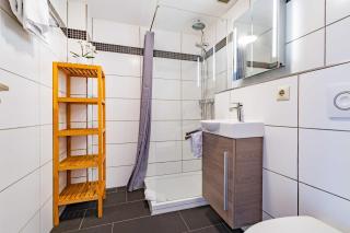 Cityappartment am Stadttheater - 5