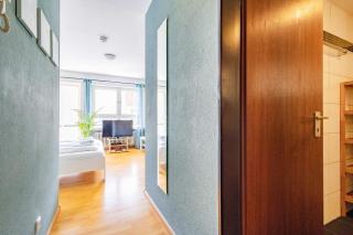 Cityappartment am Stadttheater - Fribourg-en-Brisgau - 6
