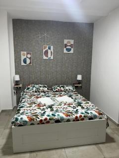Nadyle House - Naples - 8