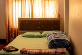 Valley Cafe and Stay - Kathmandu - 8