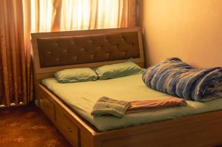 Valley Cafe and Stay - Kathmandu - 5