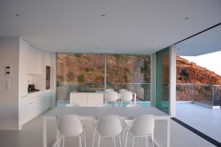 Villa Gia - Calheta - 5