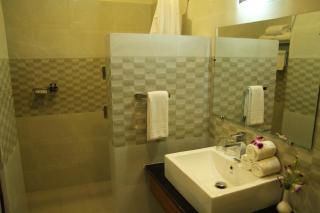 Hotel Sonar Tori - Agartala - 2