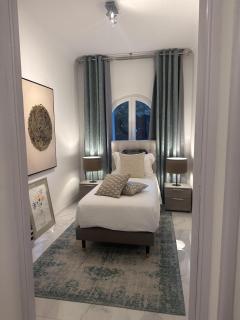 Cannes - Apartment - Sleeps 5 - Seaside - Cannes - 7