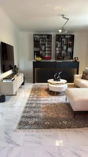 Cannes - Apartment - Sleeps 5 - Seaside - Cannes - 3