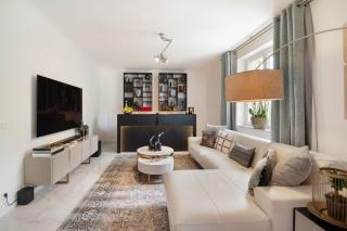Cannes - Apartment - Sleeps 5 - Seaside - Cannes - 2