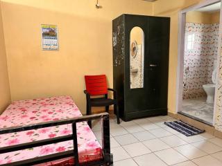 Abhigyanam Homestay 2 - Guwahati - 8