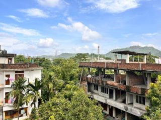 Abhigyanam Homestay 2 - Guwahati - 6