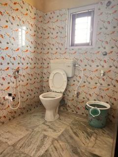 Abhigyanam Homestay 2 - Guwahati - 3