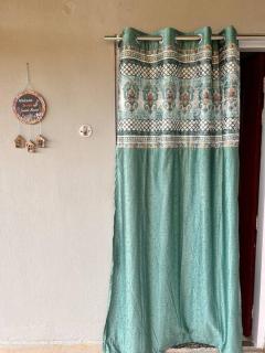 Abhigyanam Homestay 2 - Guwahati - 2