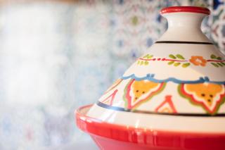 SAINTE - Vieux Port - Opéra - 7