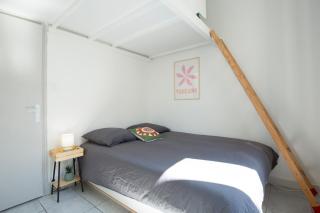 SAINTE - Vieux Port - Opéra - 8