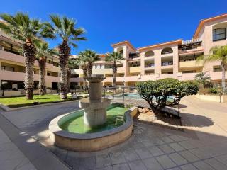 Queens gardens - Paphos - 0