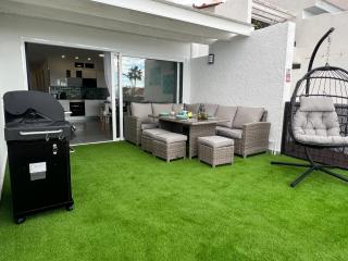 PaulMarie Apartment in Villas Canarias - Adeje - 4