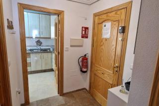 weforyou Solymar 2 bedrooms - Benalmádena - 6