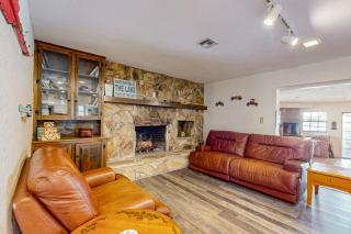 Lakefront Living - Lake Placid - 6