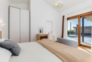 Villa Terra Bianca - Sveti Petar u Šumi - 5