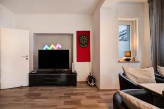 Bettersleepat8 - Limburg an der Lahn - 5