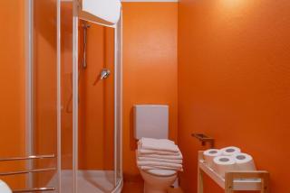 FamiliaApartments - 259 - Turim - 7