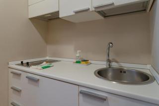 FamiliaApartments - 259 - Turim - 2