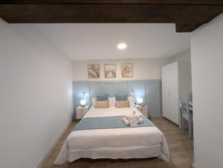 Ciudad Rodrigo Centro VuT - Ciudad-Rodrigo - 7