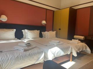 GentleTom - Istambul - 6