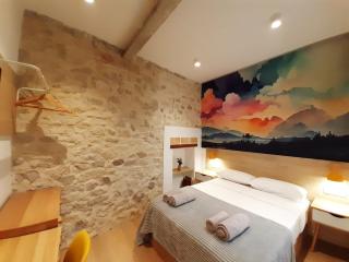 Good Energy Rooms - Alicante - 0