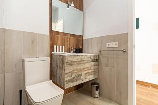 Arrecife Modern House - Renovated & Cozy - Arrecife - 2