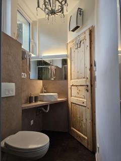 Galerie Apartment Leon - 8