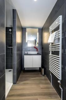 Triplex By Popalp - L'Alpe-d'Huez - 3