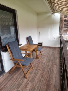 Apartment HANI - Kranjska Gora - 3