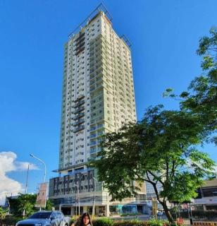 Amazing Skyline View - Cebu City - 0