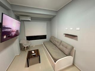 Departamento moderno a metros del Río - Posadas - 8